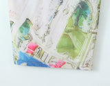 KYLETHOMASW  -  Summer Women's Printed straps Dress women Slim Sexy women Dresses Fashion fashion holiday Party Dresses