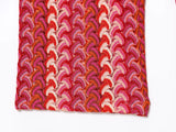 KYLETHOMASW  -  New Autumn Women Vintage High Waist Striped Crochet Knitted Pants Casual Trousers
