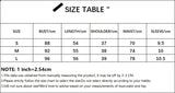 KYLETHOMASW  -  Peter Pan Collar Tiered A-line Blouse Sweet Slimming Back Tie-up Bow Shirts Chic Fashion Short Sleeve Top Ladies Summer