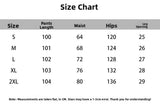 KYLETHOMASW  -  American Retro Plaid Patchwork Pocket Casual Pants Women Summer Loose Versatile Straight Leg Wide Leg Pants Lazy Style Long Pant