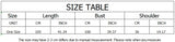 KYLETHOMASW  -  Y2K Mesh Embroidery Sleeveless Dress Women Korean Loose Fold Sundress Sweet Vestidos Summer Fashion All Match Dresses Vacation