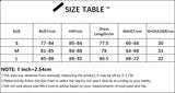 KYLETHOMASW  -  Fashion Simple Solid Slim Fit Office Lady Dresses Button Summer New Trendy Mini Elegant Dresses