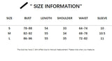 KYLETHOMASW  -  American style light mature V-neck lace up pleated slim fit shoulder T-shirt new polka dot short sleeved top