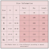 KYLETHOMASW  -  Women Y2K Low Rise Baggy Jeans Retro Aesthetic Loose Fit Boyfriend Straight Wide Leg Jeans Trendy Stretch Long Denim Pants