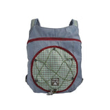 KYLETHOMASW  -  Shoulder Function Outdoor Causal Hiking Backpack Travel Fashion Students Lightweight Backpacks for Boys and Girls