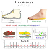 KYLETHOMASW  -  Summer Rhinestone Flat Heel Slippers Women Outside Beach Sandals Open Toe Lightweight Anti Slip Shoes Sandalias De Mujer