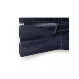KYLETHOMASW  -  Spring Women Camis Halter Sleeveless Bow Lace-up Denim Slim Vests Hot Girls Off Shoulder French Style Camisole Trendy Female Top