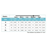 KYLETHOMASW  -  Womens Y2K Sporty Yoga Top Shorts Set Summer Workout Fitness Outfit Activewear Two Piece