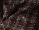 KYLETHOMASW  -  Midi skirts for women low rise skirt vintage plaid skirts womens Summer clothes mini skirts korean fashion