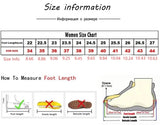 KYLETHOMASW  -  New Round Toe Square Heel Sexy Elegant Mid-calf Boots Fashionable Pin Buckle Decoration Solid Color Simple Casual Women's Shoes