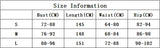 KYLETHOMASW  -  Sexy Off Shoulder Solid Color Temperament Evening Dress High-end Sleeveless Dress Hot Women Fashion Sleeveless Halter Long Dress