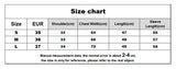 Kylethomasw Harajuku Sweet V-Neck Red Corset Dress Kpop Spring Summer Coquette One-Piece Frocks Slim Gyaru Tide A-Line Dress Formal Occasion