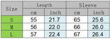 KYLETHOMASW  -  Women Loose Fit Cardigans Smocked Tops Y2k Front Hook Button V Neck Knitted Sweater Autumn Long Sleeve Knitwear Streetwear