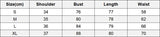 KYLETHOMASW  -  Casual Light Pink Printed Sleeveless Dress Beach Fashion Y2K Vintage Chic Summer French Retro Elegant Chiffon Midi Dress Women