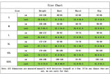 KYLETHOMASW  -  Rumi Mira Zoey Cosplay KPop Cosplay Costume Wig HUNTR/X Uniform Women Suit Dress Halloween Party Role Playing Outfits