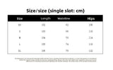 KYLETHOMASW  -  Sense of Design Splicing Plaid Scimitar Pants Women's Summer Small Loose Straight Slack Casual Wide-leg Pants
