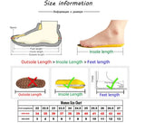 KYLETHOMASW  -  Women's Square Toed Slippers Open Toe Vintage Belt Buckle Sandals Wedges High-heeled Designer Flip-flops