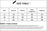 Kylethomasw  Satin Lace Trim Y2k Party Mini Dresses Gothic Patchwork Skinny Sling Club Dress Ladies Color Match Sexy Fashion Outfit
