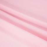 KYLETHOMASW  -  Long Skirts Women French Style Elegant Irregular Slim Sexy Fashion Ruffles Temperament Sweet Skirt Female Party Casual