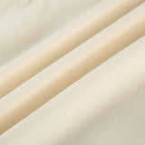 KYLETHOMASW  -  V-neck lace trimmed short sleeved T-shirt with ins European and American design, thin, solid color, tight elastic top