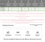 KYLETHOMASW  -  V Neck Bandage Dress Women Long Sleeve Lace-Up Midi Dress Korean Fashion Slim-Fit Stretch Long Dresses Female Vestidos Mujer