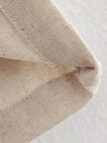 KYLETHOMASW  -  Versatile Loose High Waisted Casual Shorts Women Summer pantalones cortos