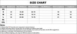 Kylethomasw Woman Long Sleeve Crochet Tight Bodycon Top Crop Solid Daily Color Top Button Retro T-Shirts Tops Tees Knit O-neck Classical Ins