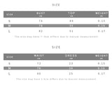 KYLETHOMASW  -  Faux Leather 2 Piece Set Woman Halter Backless Double Zipper Tank Tops+Skinny Shorts Hot Girls Street Sexy Fashion Suits