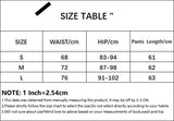 KYLETHOMASW  -  Fashion Floral Print Elegant French Chic Women Skirts Summer Causal Slim Fit Ribbons Skirts