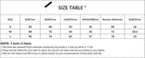 KYLETHOMASW  -  Fashion Solid Simple V-Neck Slim Fit Women Sexy Sheer Shirts Lace Spliced Button All-Match Blouses