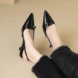 KYLETHOMASW  -  New Sandals Women's Summer Platform Slippers Women Comfy Lightweight Wedges Sandals Woman Thick Bottom Non Slip Beach Shoes