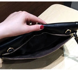 Kylethomasw Women Clutch Luxury Party Diamond Ladies Evening Bag female Shoulder Bag lady Envelope Crossbody Bag ladies Clutches bolsas Red