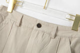 KYLETHOMASW  -  Korean fashion mini skirts for women streetwear Summer y2k vintage clothes cargo skirts women casual skirts with pockets