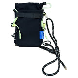 KYLETHOMASW  -  Women Small Drawstring Crossbody Bag New Trend Travel Fashion Outdoor Handbags and Purses Sports Phone Shoulder Bags