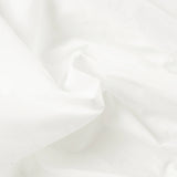 KYLETHOMASW  -  Fashion Solid Simple V-Neck Slim Fit Women Sexy Sheer Shirts Lace Spliced Button All-Match Blouses