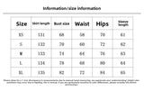 KYLETHOMASW  -  Especially Beautiful Pinched Waist Small Skirt Huge Good-looking Hipwrapped Long Dress Gentle Wind V-neck Lace Temperament Dress