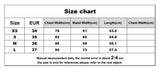 Kylethomasw Fashion Patchwork Spaghetti Strap Dress Elegant Temperament Sexy Prom Gown Women Casual One-Piece Frocks Lace Sheer New Design