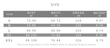 KYLETHOMASW  -  Sexy Hollow Waistless Maxi Dress Women Skew Collar Off Shoulder High Splits Hem Summer Holiday Style Ruched Elegant Dress