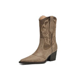 45720676204772|45720676237540|45720676270308|45720676303076|45720676335844|45720676368612