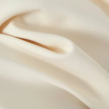 KYLETHOMASW  -  New Arrival Ins Fashion Blogger Retro High Waisted Wide Leg Pants Women Casual Trousers Fashion Ladies Clothes