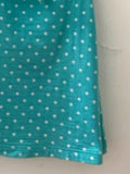 KYLETHOMASW  -  Japanese Polka Dot Y2k Aesthetic Women Tank Top Summer Vintage Sweet Bow Vest Harajuku Casual Backless Cropped Camisole