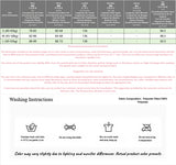 KYLETHOMASW  -  French Luxurious Heavy Craftsmanship Elegant Vacation Evening Dress Women's Lace Off-Shoulder Tulle Backless Long Dress High-end