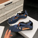 KYLETHOMASW  -  Women's Sneaker Sport Shoes Flats Sandals Summer 2025 Designer New Loafers Shoes Running Walking Casual Comfort Shoes De Mujer