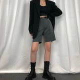 KYLETHOMASW  - Marlene Mid Calf Boots