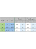 KYLETHOMASW  -  Women's Fashion Bubble Pleated Skirt Striped High Waist Mini Skirt Club Party Elegant Streetwear