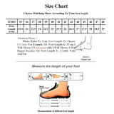KYLETHOMASW  -  New Style High Heels Women Slingback Metal High Heels Women Shoes Pointed Toe Party Dress Shoes Sandalias De Las Mujeres