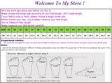 KYLETHOMASW  -  Flat Sandals Women's French Retro Roman Sandals Women's Summer Outer Wear Flat-soled Bag Head Hollow Woven Pig Cage Shoes Women