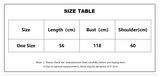 KYLETHOMASW  -  Retro Colorful Striped Knitted Cardigans Women Outerwear Autumn Winter Casual Loose V-neck Single Breasted Sweater Coats Tops