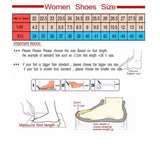 KYLETHOMASW  -  French Bow Thick Heel Single Buckle Mary Jane Shoes for Women 2025 New Summer with Skirt Comfortable and Lightweight High Heels