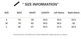 KYLETHOMASW  -  Splicing diagonal collar long sleeved T-shirt with asymmetrical slit design, slimming top for spicy girls